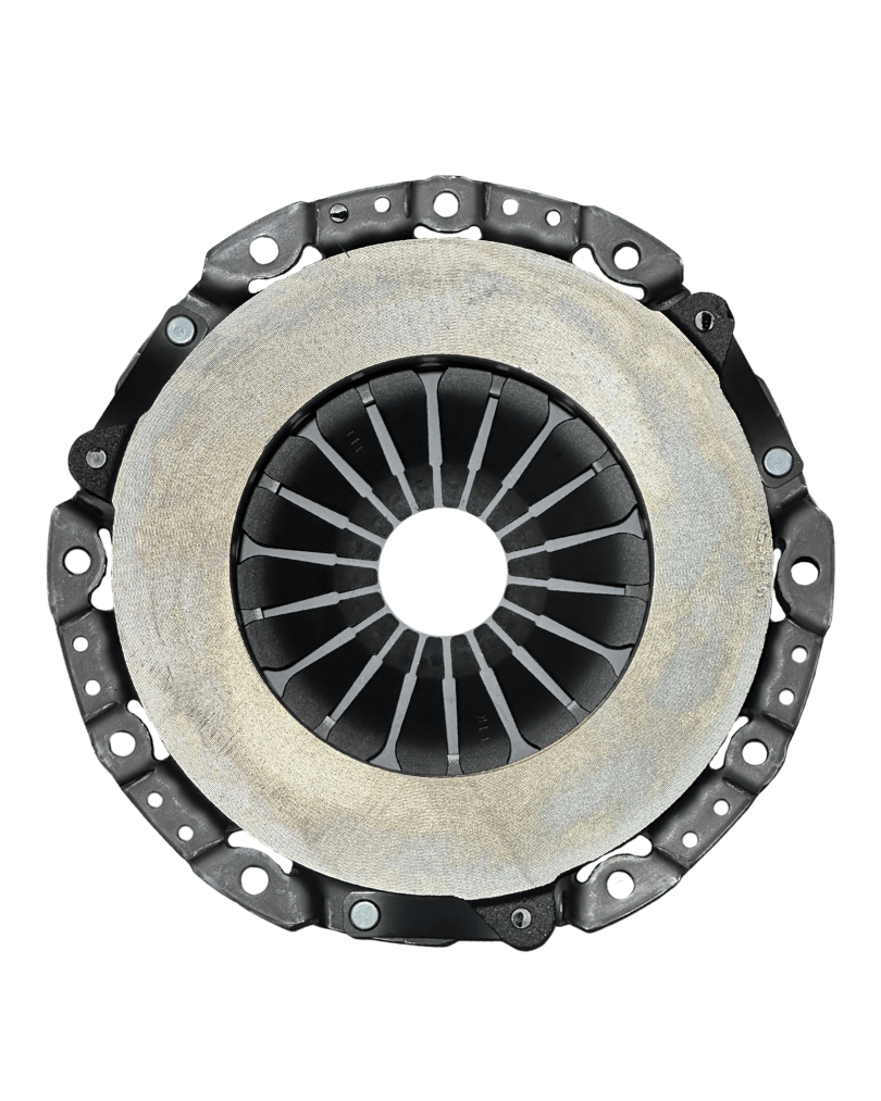 KIT EMBRAGUE C/RODAMIENTO HYUNDAI I10 / KIA MORNING /RIO 3, 4, 5 - Imagen 3