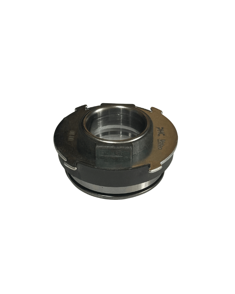 KIT EMBRAGUE C/RODAMIENTO HYUNDAI I10 / KIA MORNING /RIO 3, 4, 5 - Imagen 5