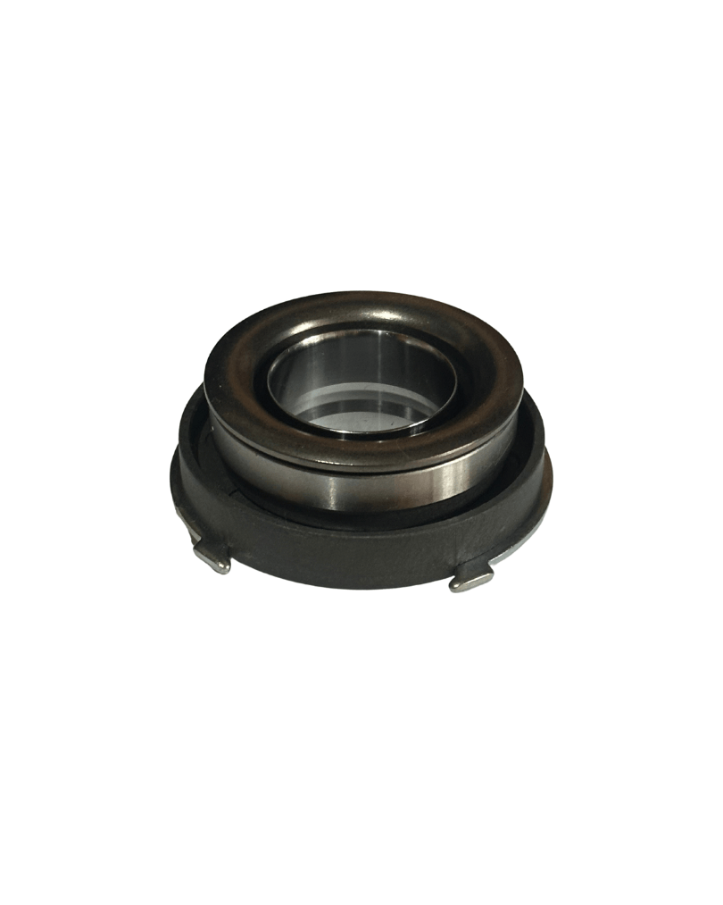 KIT EMBRAGUE C/RODAMIENTO HYUNDAI I10 / KIA MORNING /RIO 3, 4, 5 - Imagen 6