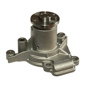 BOMBA AGUA HYUNDAI AVANTE / ELANTRA / I30 / SONATA / MATRIX / TRAJET / TUCSON / KIA CARENS / OPTIMA SPORTAGE PRO