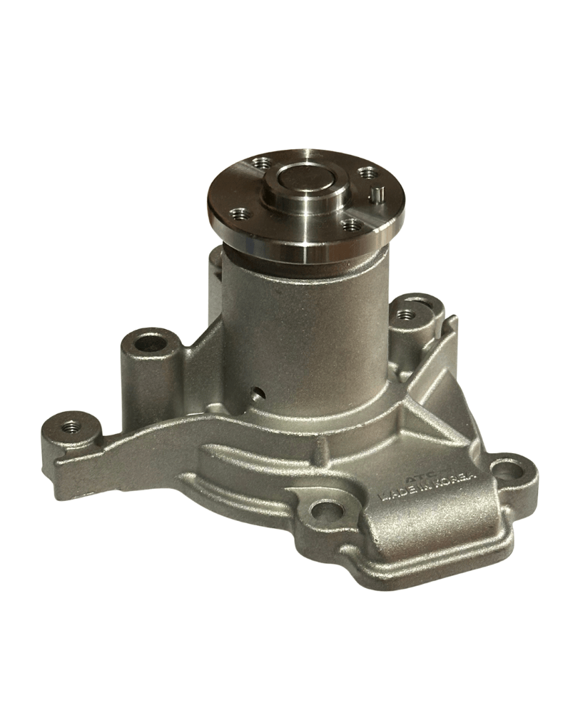 BOMBA AGUA HYUNDAI AVANTE / ELANTRA / I30 / SONATA / MATRIX / TRAJET / TUCSON / KIA CARENS / OPTIMA SPORTAGE PRO