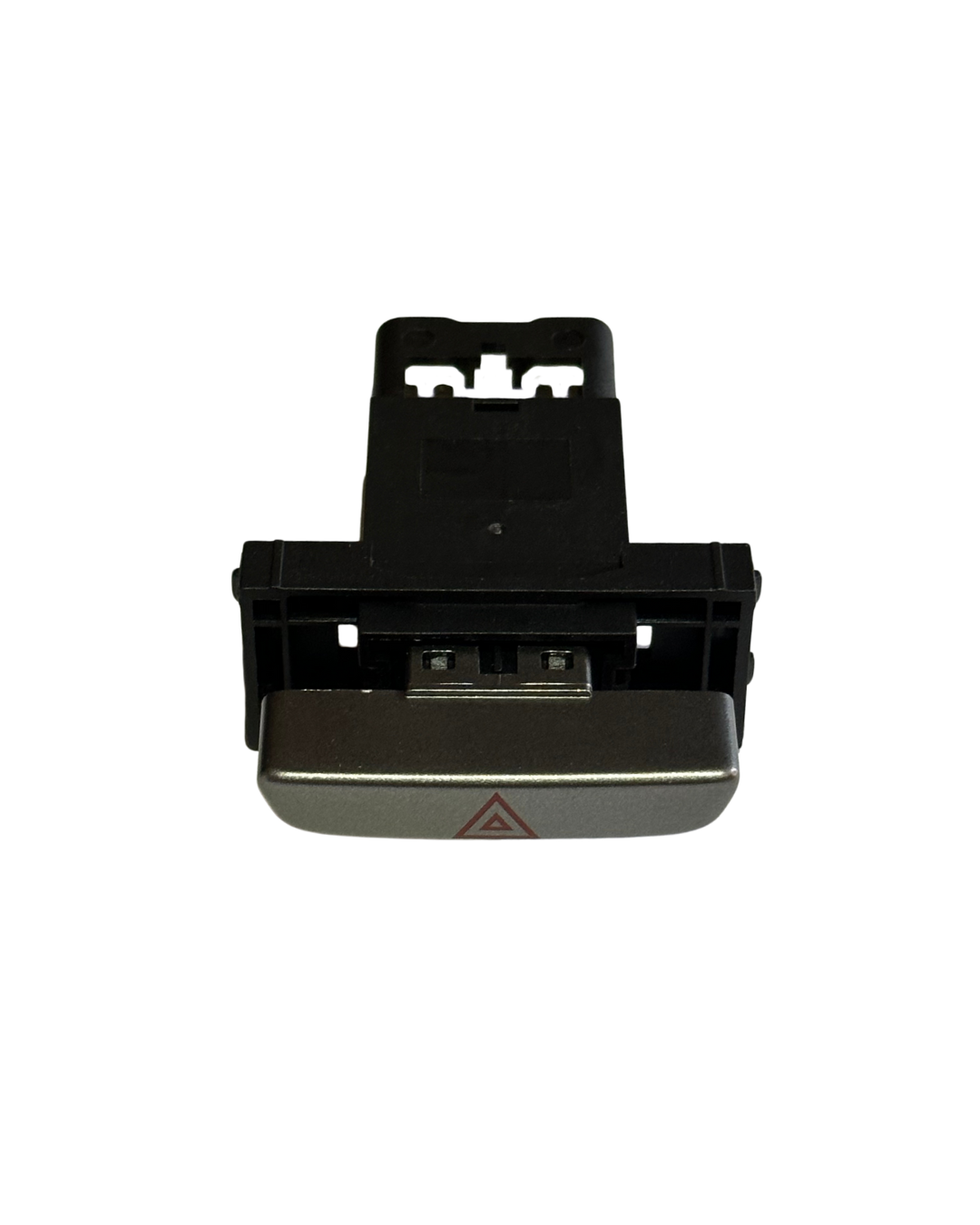 INTERRUPTOR HAZZARD CHEVROLET SAIL 1.4 2011/2015 - Imagen 2