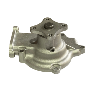 BOMBA AGUA C/EMPAQUETADURA NISSAN V16 / SENTRA