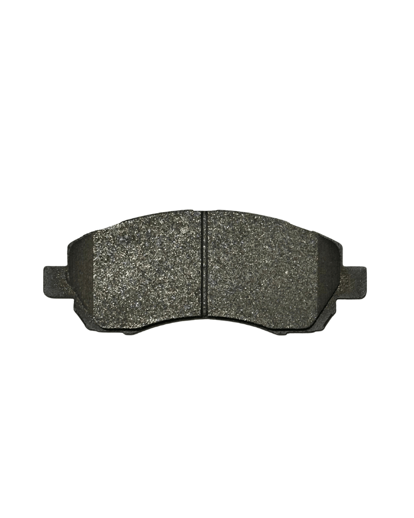 PASTILLAS FRENO DELANTERAS SUBARU IMPREZA / LEGACY
