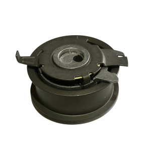 TENSOR CORREA DISTRIBUCION VOLKSWAGEN AMAROK 2.0 2010/2012