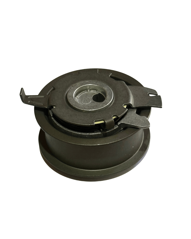 TENSOR CORREA DISTRIBUCION VOLKSWAGEN AMAROK 2.0 2010/2012