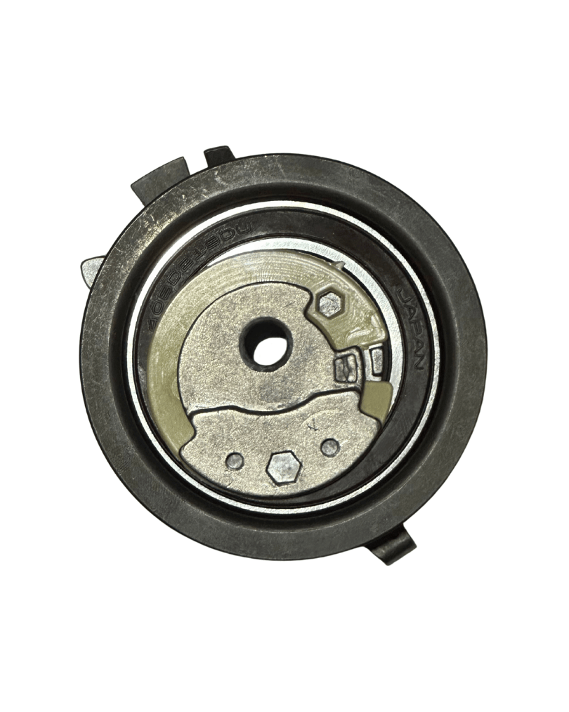 TENSOR CORREA DISTRIBUCION VOLKSWAGEN AMAROK 2.0 2010/2012 - Imagen 3