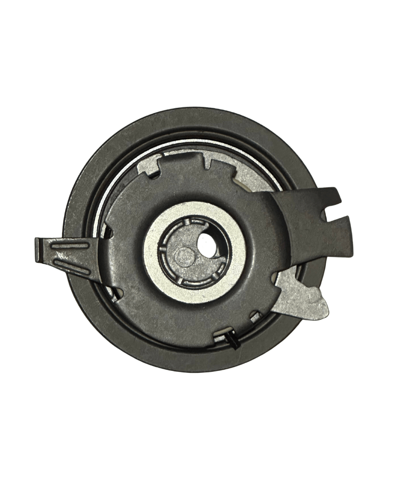 TENSOR CORREA DISTRIBUCION VOLKSWAGEN AMAROK 2.0 2010/2012 - Imagen 4