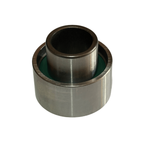TENSOR CORREA DISTRIBUCION ( FIJO ) TOYOTA TERCEL 1.5 93/94