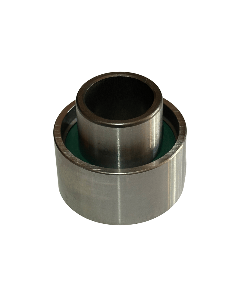 TENSOR CORREA DISTRIBUCION ( FIJO ) TOYOTA TERCEL 1.5 93/94