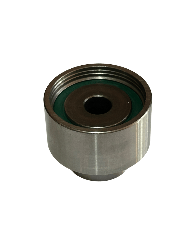 TENSOR CORREA DISTRIBUCION ( FIJO ) TOYOTA TERCEL 1.5 93/94 - Imagen 2
