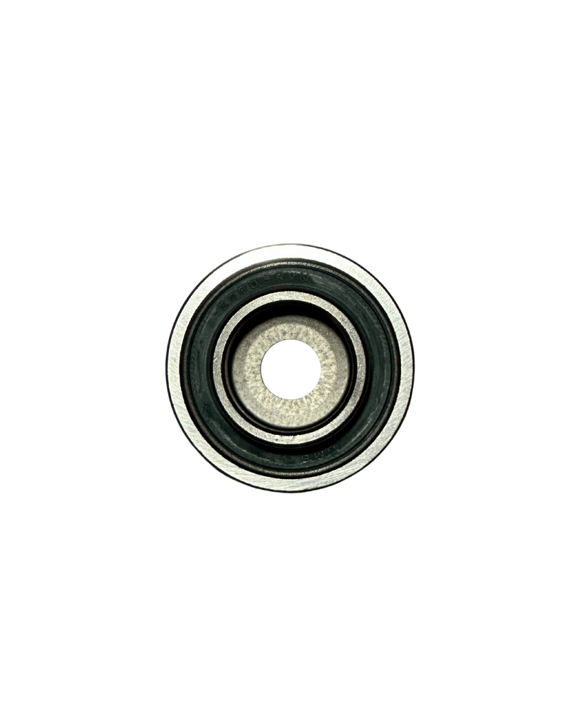 TENSOR CORREA DISTRIBUCION ( FIJO ) TOYOTA TERCEL 1.5 93/94 - Imagen 3