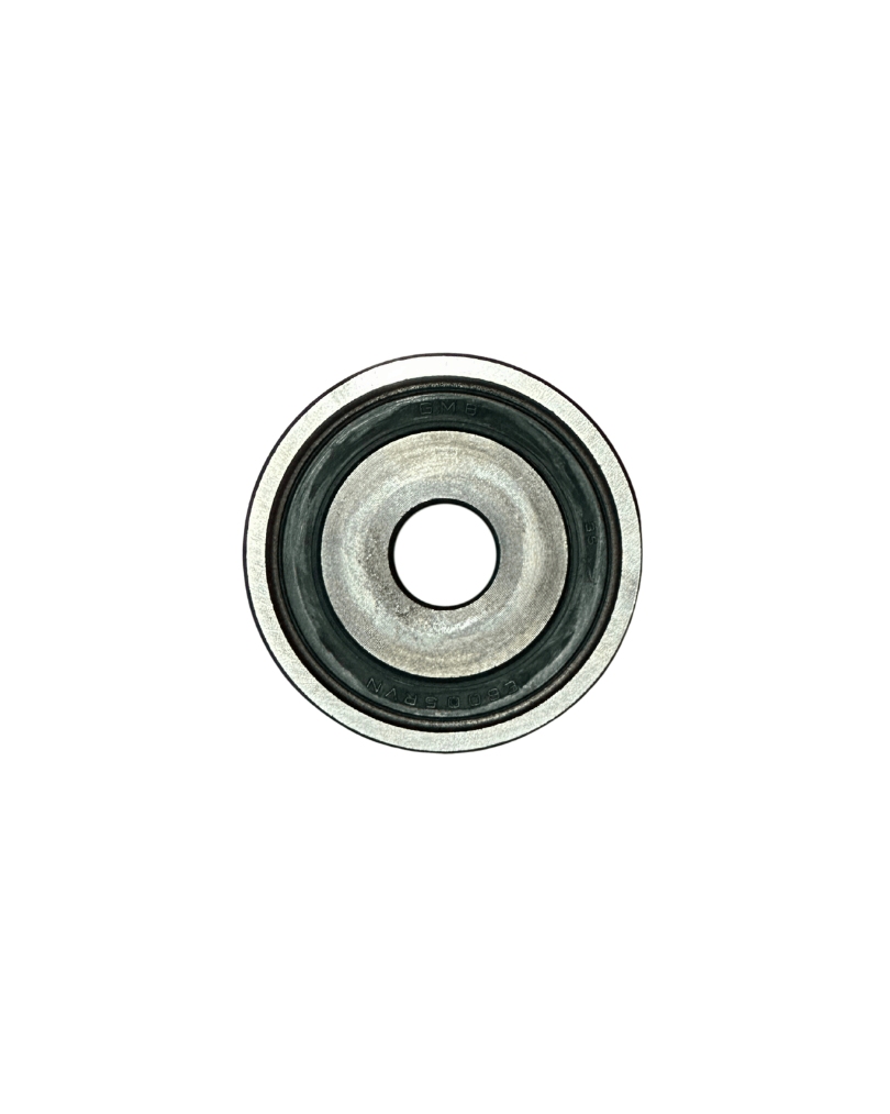 TENSOR CORREA DISTRIBUCION ( FIJO ) TOYOTA TERCEL 1.5 93/94 - Imagen 4