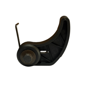TENSOR GUIA CADENA DITRIBUCION VOLKSWAGEN BORA / GOLF / SKODA OCTAVIA / AUDI A3