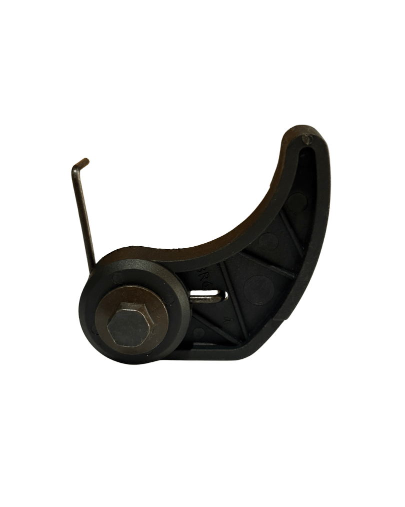 TENSOR GUIA CADENA DITRIBUCION VOLKSWAGEN BORA / GOLF / SKODA OCTAVIA / AUDI A3