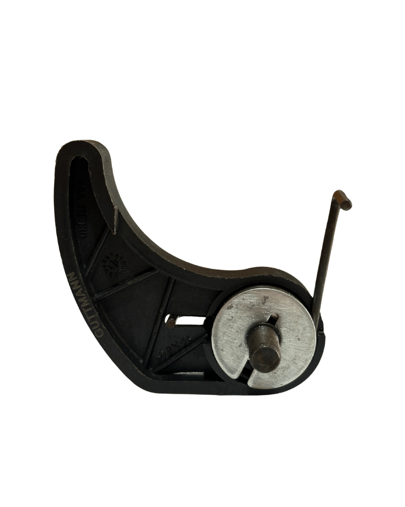 TENSOR GUIA CADENA DITRIBUCION VOLKSWAGEN BORA / GOLF / SKODA OCTAVIA / AUDI A3 - Imagen 2