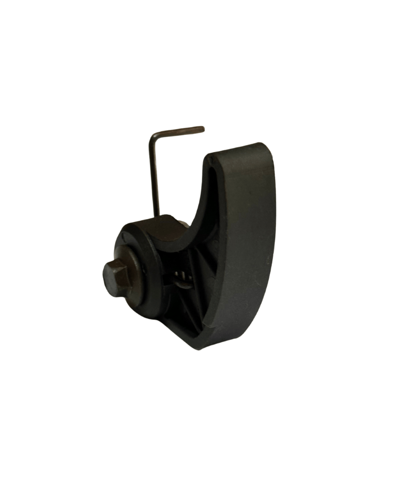 TENSOR GUIA CADENA DITRIBUCION VOLKSWAGEN BORA / GOLF / SKODA OCTAVIA / AUDI A3 - Imagen 3