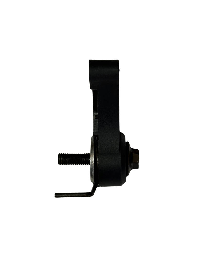 TENSOR GUIA CADENA DITRIBUCION VOLKSWAGEN BORA / GOLF / SKODA OCTAVIA / AUDI A3 - Imagen 4