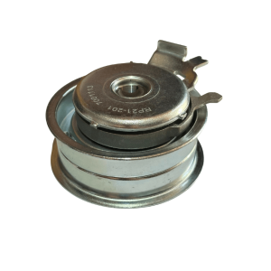 TENSOR CORREA DISTRIBUCION VOLKSWAGEN BEETLE / BORA / GOLF / VENTO