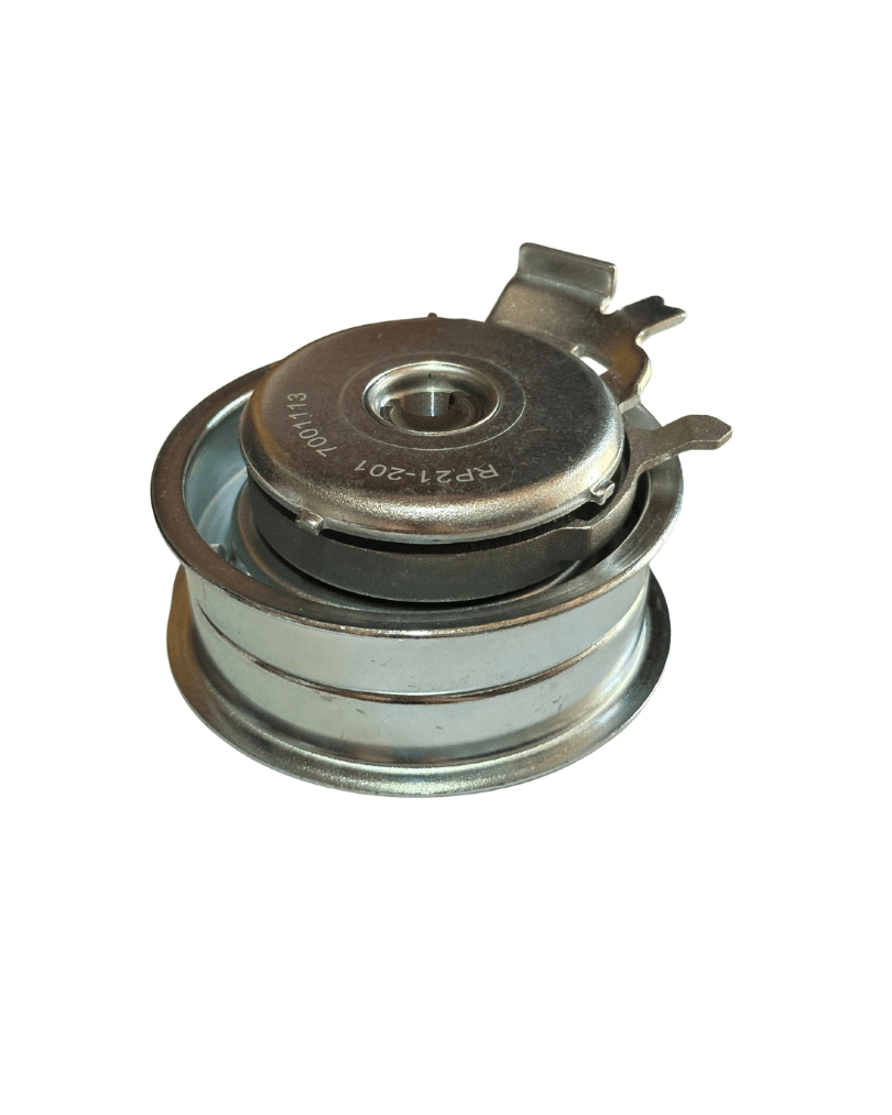 TENSOR CORREA DISTRIBUCION VOLKSWAGEN BEETLE / BORA / GOLF / VENTO