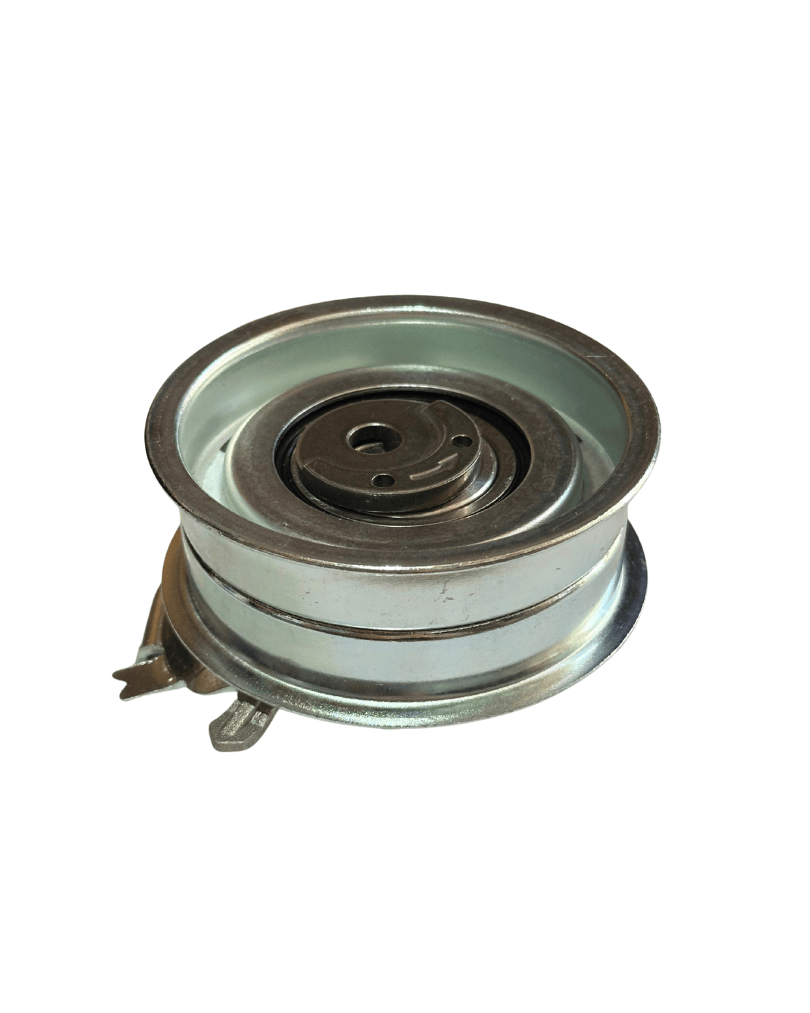 TENSOR CORREA DISTRIBUCION VOLKSWAGEN BEETLE / BORA / GOLF / VENTO - Imagen 2
