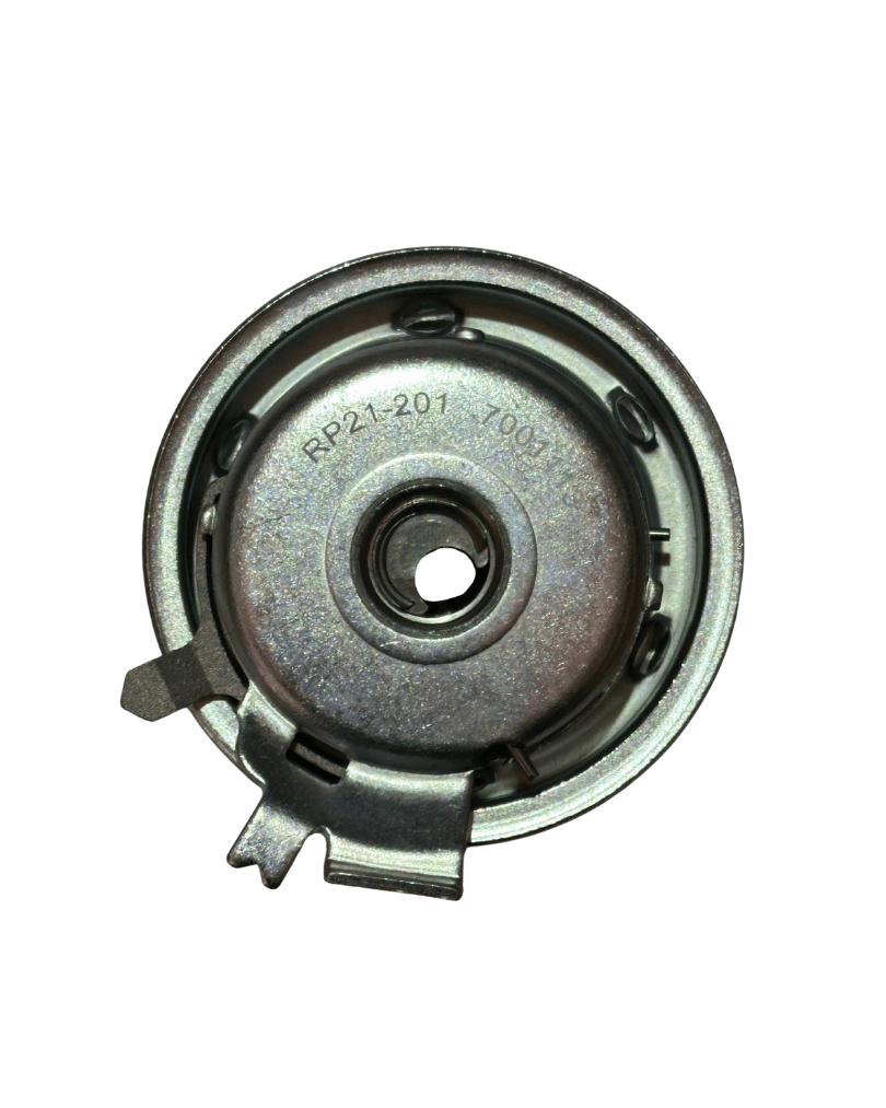 TENSOR CORREA DISTRIBUCION VOLKSWAGEN BEETLE / BORA / GOLF / VENTO - Imagen 3
