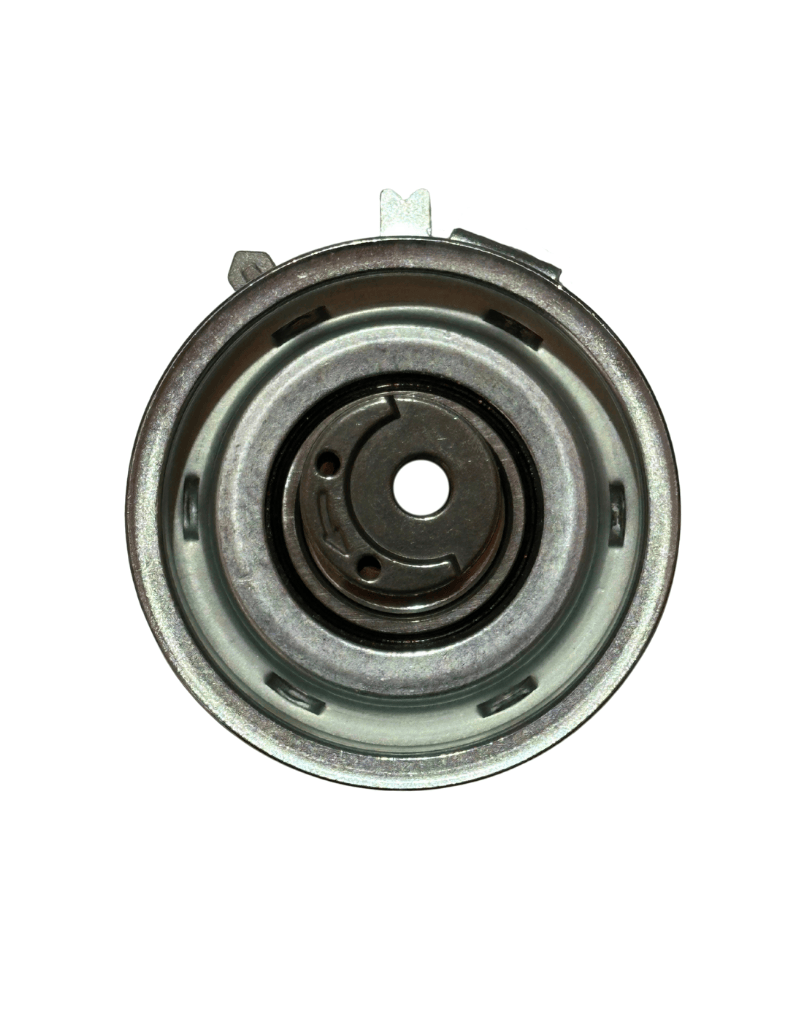 TENSOR CORREA DISTRIBUCION VOLKSWAGEN BEETLE / BORA / GOLF / VENTO - Imagen 4