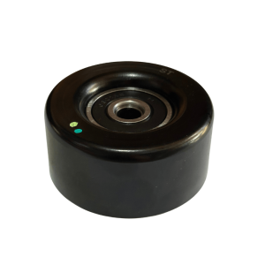 TENSOR CORREA ALTERNADOR ( SOLO POLEA ) NISSAN MARCH / TIIDA / VERSA