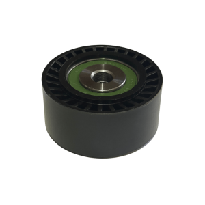 TENSOR CORREA ALTERNADOR FIJO PEUGEOT 206 / 208 / CITROEN C3 / XSARA