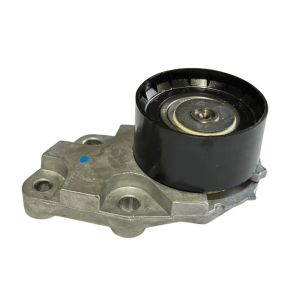 TENSOR CORREA DISTRIBUCION CHEVROLET AVEO / OPTRA / VIVANT / DAEWOO ESPERO / HEAVEN / LANOS / LEGANZA / NEXIA / NUBIRA / REZZO