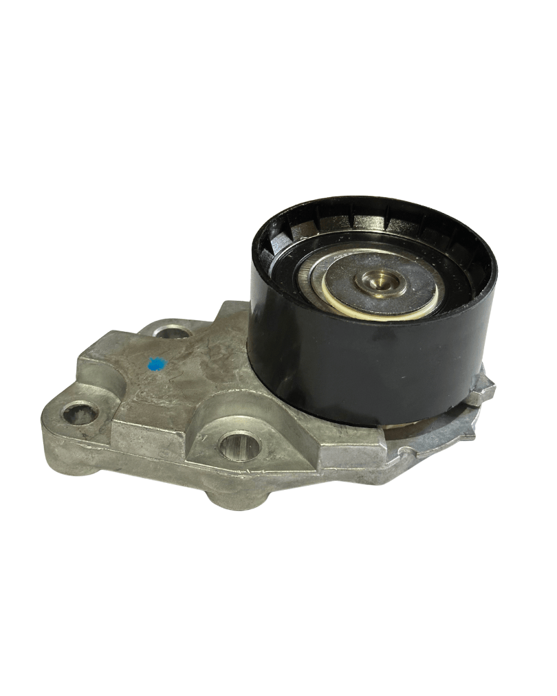 TENSOR CORREA DISTRIBUCION CHEVROLET AVEO / OPTRA / VIVANT / DAEWOO ESPERO / HEAVEN / LANOS / LEGANZA / NEXIA / NUBIRA / REZZO