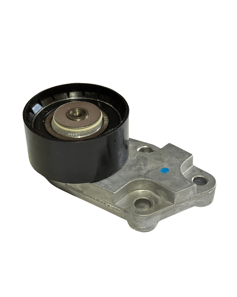 TENSOR CORREA DISTRIBUCION CHEVROLET AVEO / OPTRA / VIVANT / DAEWOO ESPERO / HEAVEN / LANOS / LEGANZA / NEXIA / NUBIRA / REZZO - Imagen 2