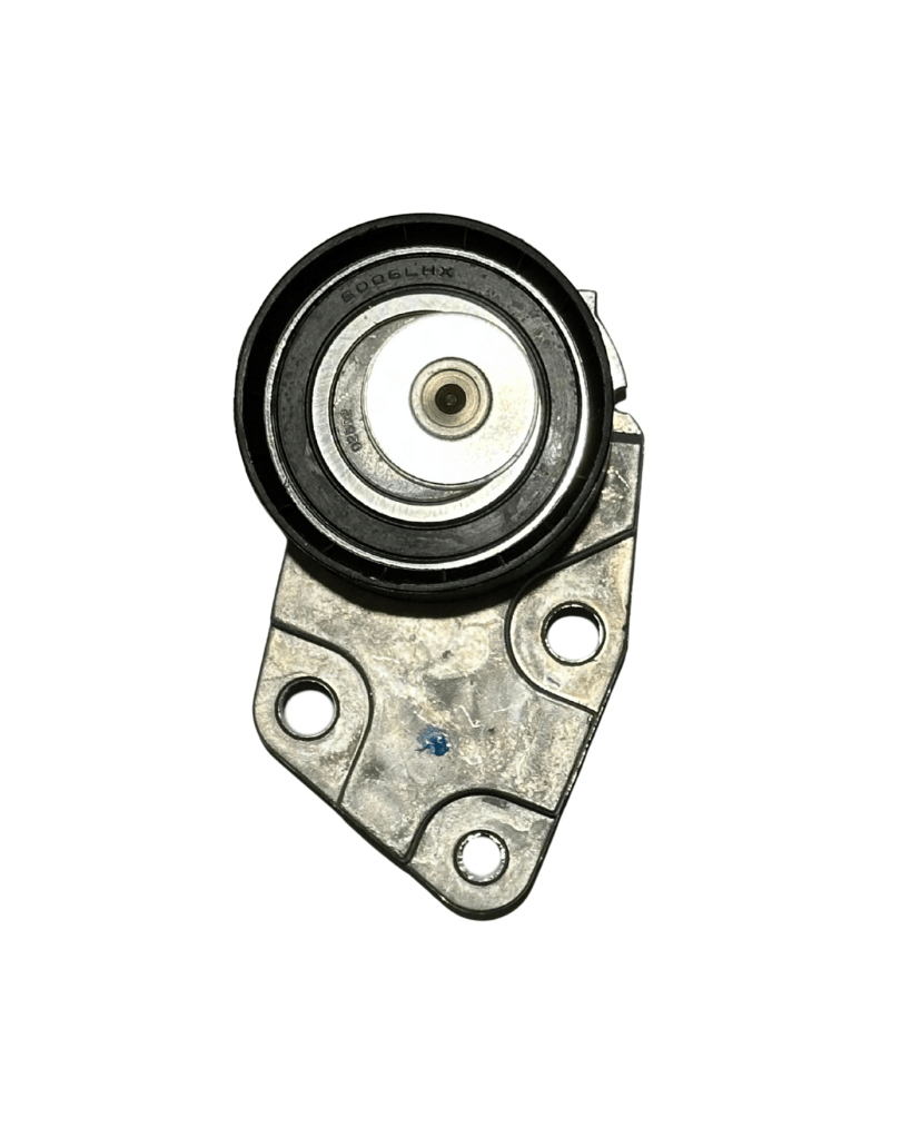 TENSOR CORREA DISTRIBUCION CHEVROLET AVEO / OPTRA / VIVANT / DAEWOO ESPERO / HEAVEN / LANOS / LEGANZA / NEXIA / NUBIRA / REZZO - Imagen 3