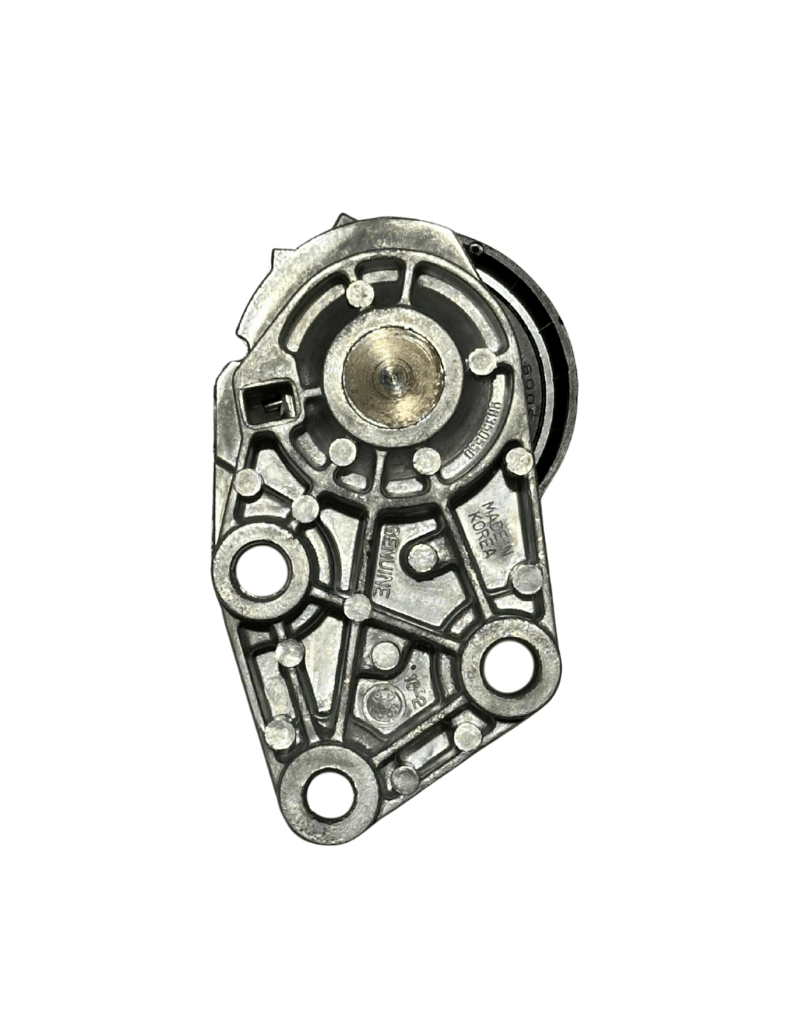 TENSOR CORREA DISTRIBUCION CHEVROLET AVEO / OPTRA / VIVANT / DAEWOO ESPERO / HEAVEN / LANOS / LEGANZA / NEXIA / NUBIRA / REZZO - Imagen 4