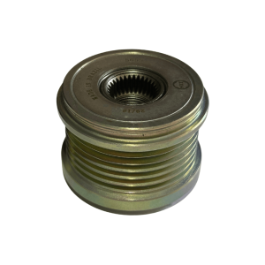 POLEA ALTERNADOR CITROEN C3 / C-ELYSEE / PEUGEOT 308 / 301