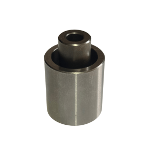 TENSOR CORREA DISTRIBUCION ( CHICO ) SUBARU FORESTER / IMPREZA / LEGACY / XV / OUTBACK