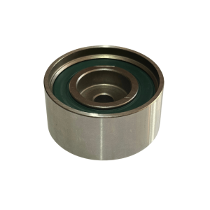 TENSOR CORREA DISTRIBUCION AUXILIAR (USA 3) MITSUBISHI L200 07/14