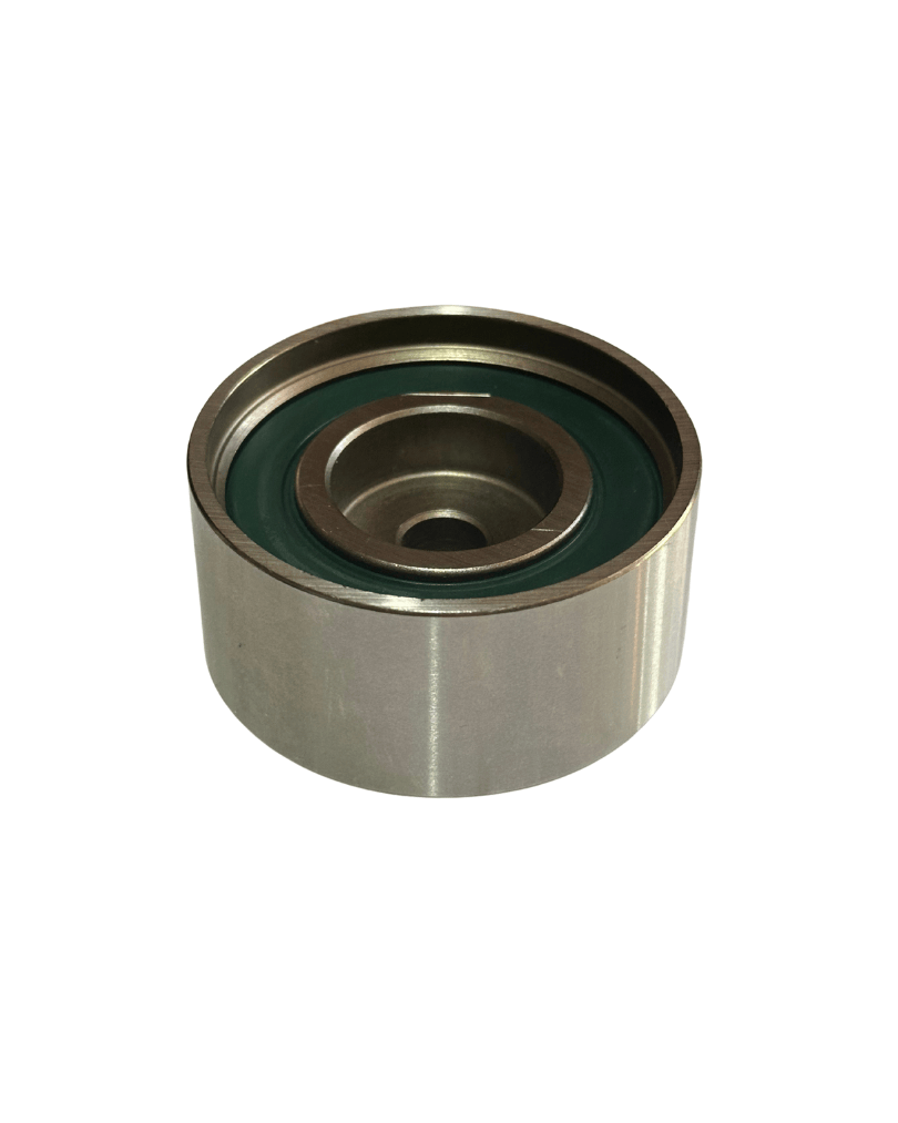 TENSOR CORREA DISTRIBUCION AUXILIAR (USA 3) MITSUBISHI L200 07/14