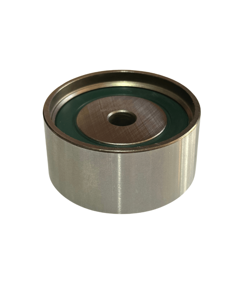 TENSOR CORREA DISTRIBUCION AUXILIAR (USA 3) MITSUBISHI L200 07/14 - Imagen 2