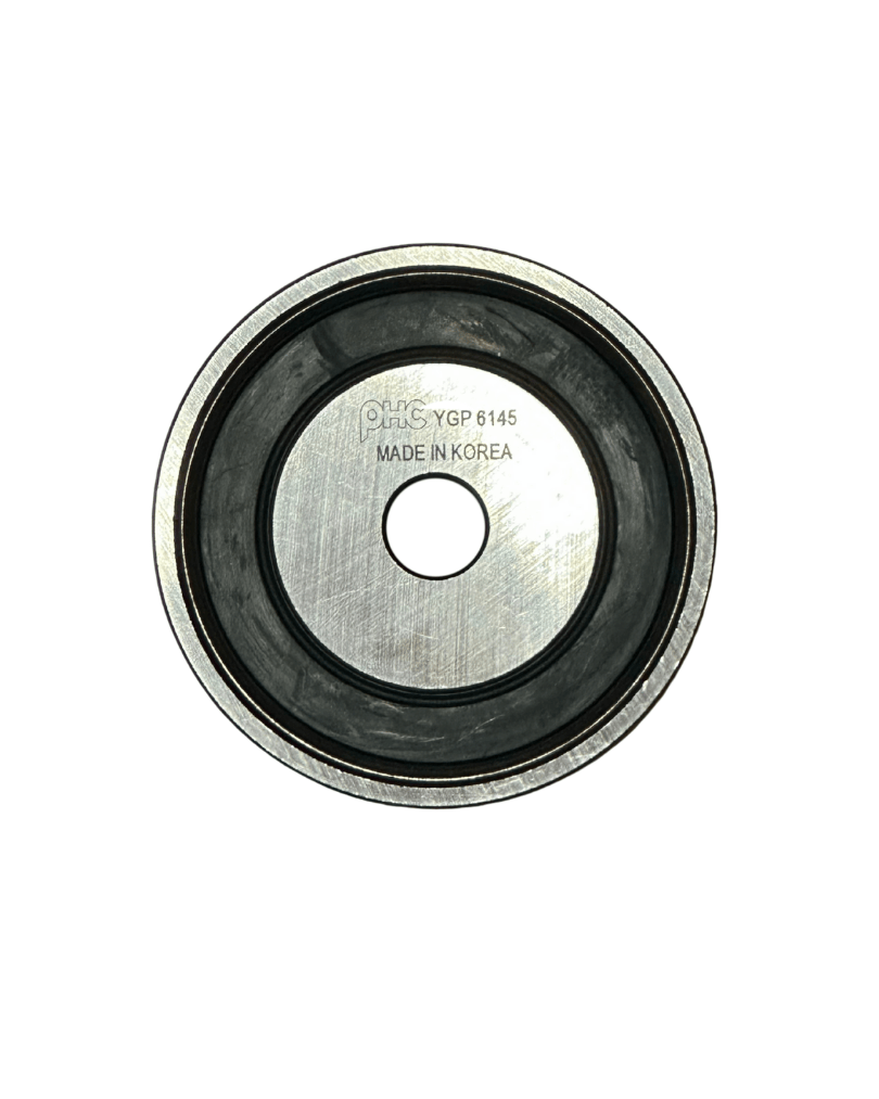 TENSOR CORREA DISTRIBUCION AUXILIAR (USA 3) MITSUBISHI L200 07/14 - Imagen 3