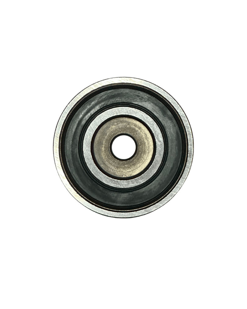 TENSOR CORREA DISTRIBUCION AUXILIAR (USA 3) MITSUBISHI L200 07/14 - Imagen 4