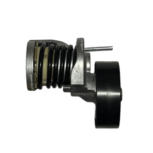 TENSOR CORREA ALTERNADOR VOLKSWAGEN AMAROK / TRANSPORTER / CRAFTER