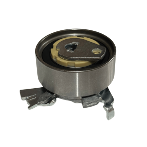 TENSOR CORREA DISTRIBUCION CHEVROLET ASTRA, DMAX, LUV, S10 APACHE, VECTRA, CORSA, MONTANA, PRISMA