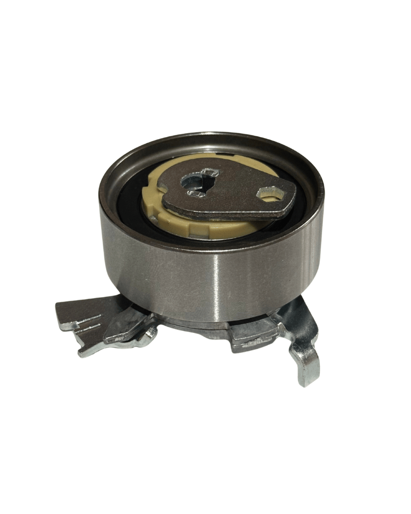TENSOR CORREA DISTRIBUCION CHEVROLET ASTRA, DMAX, LUV, S10 APACHE, VECTRA, CORSA, MONTANA, PRISMA