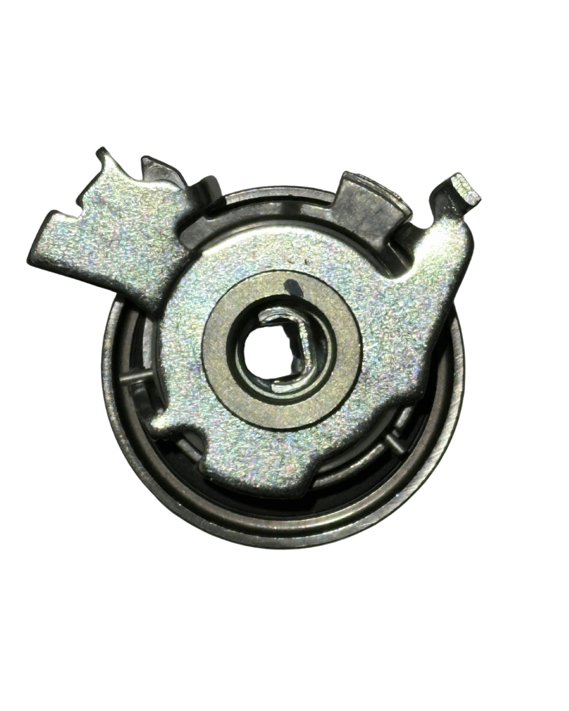 TENSOR CORREA DISTRIBUCION CHEVROLET ASTRA, DMAX, LUV, S10 APACHE, VECTRA, CORSA, MONTANA, PRISMA - Imagen 4