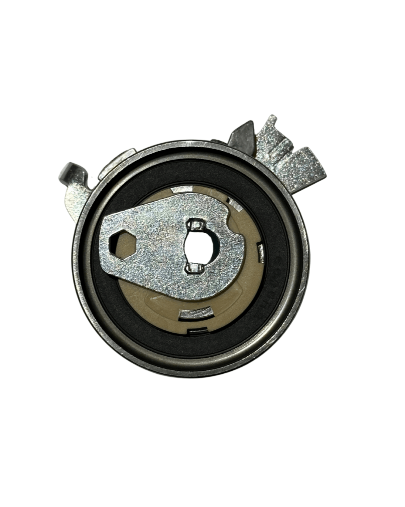 TENSOR CORREA DISTRIBUCION CHEVROLET ASTRA, DMAX, LUV, S10 APACHE, VECTRA, CORSA, MONTANA, PRISMA - Imagen 3