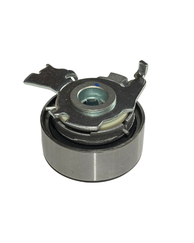 TENSOR CORREA DISTRIBUCION CHEVROLET ASTRA, DMAX, LUV, S10 APACHE, VECTRA, CORSA, MONTANA, PRISMA - Imagen 2