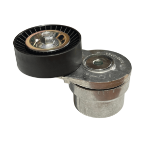 TENSOR CORREA ALTERNADOR MAXUS T60 2.8 2017/2018
