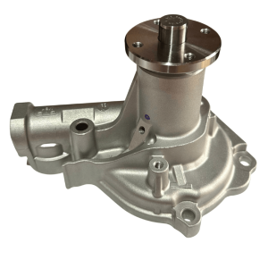 BOMBA AGUA MITSUBISHI L200,L300,PAJERO/GREAT WALL HOVER