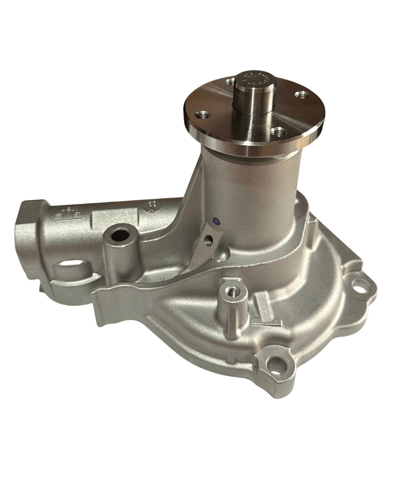 BOMBA AGUA MITSUBISHI L200,L300,PAJERO/GREAT WALL HOVER